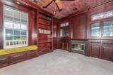 1551 Oak Ranch Road - Photo 13