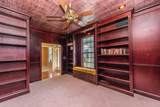 1551 Oak Ranch Road - Photo 14