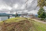 1551 Oak Ranch Road - Photo 15
