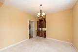 1551 Oak Ranch Road - Photo 16