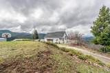 1551 Oak Ranch Road - Photo 17