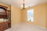 1551 Oak Ranch Road - Photo 18