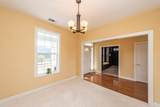 1551 Oak Ranch Road - Photo 19