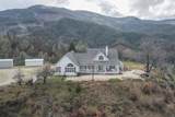 1551 Oak Ranch Road - Photo 2