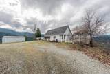 1551 Oak Ranch Road - Photo 20