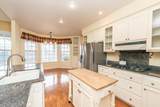 1551 Oak Ranch Road - Photo 21