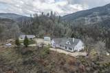 1551 Oak Ranch Road - Photo 22