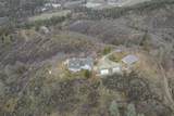 1551 Oak Ranch Road - Photo 23