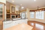 1551 Oak Ranch Road - Photo 24