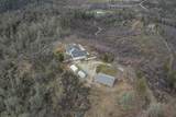 1551 Oak Ranch Road - Photo 25