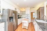 1551 Oak Ranch Road - Photo 26
