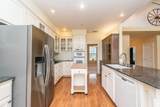 1551 Oak Ranch Road - Photo 27