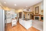 1551 Oak Ranch Road - Photo 28