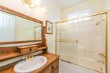 1551 Oak Ranch Road - Photo 29