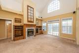 1551 Oak Ranch Road - Photo 3