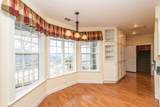 1551 Oak Ranch Road - Photo 31