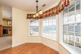 1551 Oak Ranch Road - Photo 32