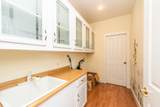 1551 Oak Ranch Road - Photo 33
