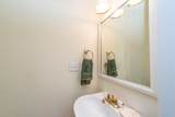 1551 Oak Ranch Road - Photo 34