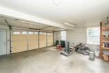1551 Oak Ranch Road - Photo 35