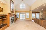 1551 Oak Ranch Road - Photo 4