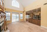 1551 Oak Ranch Road - Photo 5