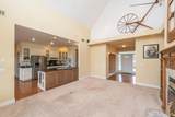 1551 Oak Ranch Road - Photo 6