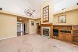 1551 Oak Ranch Road - Photo 7