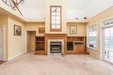 1551 Oak Ranch Road - Photo 8
