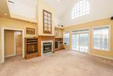 1551 Oak Ranch Road - Photo 9