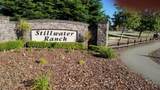  Lot10 Unit 2, Ph 2  Stillwater - Photo 1