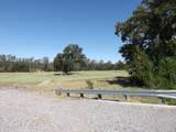  Lot10 Unit 2, Ph 2  Stillwater - Photo 2