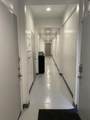 0000 Confidential - Photo 2