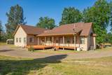 7899 Elmers Way - Photo 64