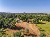 7899 Elmers Way - Photo 66