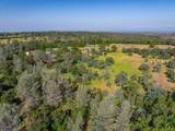 7899 Elmers Way - Photo 70