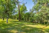 7899 Elmers Way - Photo 77
