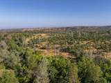 7899 Elmers Way - Photo 82