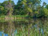 7899 Elmers Way - Photo 84