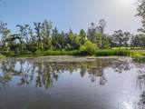 7899 Elmers Way - Photo 85
