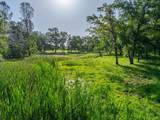7899 Elmers Way - Photo 86