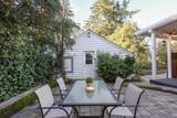 2316 Cliff Drive - Photo 16