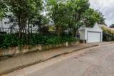 2316 Cliff Drive - Photo 17