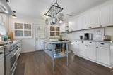 2316 Cliff Drive - Photo 22