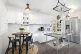 2316 Cliff Drive - Photo 25