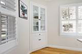 2316 Cliff Drive - Photo 29