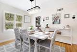 2316 Cliff Drive - Photo 30