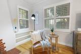 2316 Cliff Drive - Photo 33