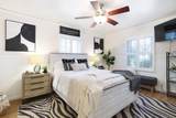 2316 Cliff Drive - Photo 35