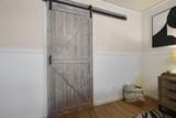 2316 Cliff Drive - Photo 40